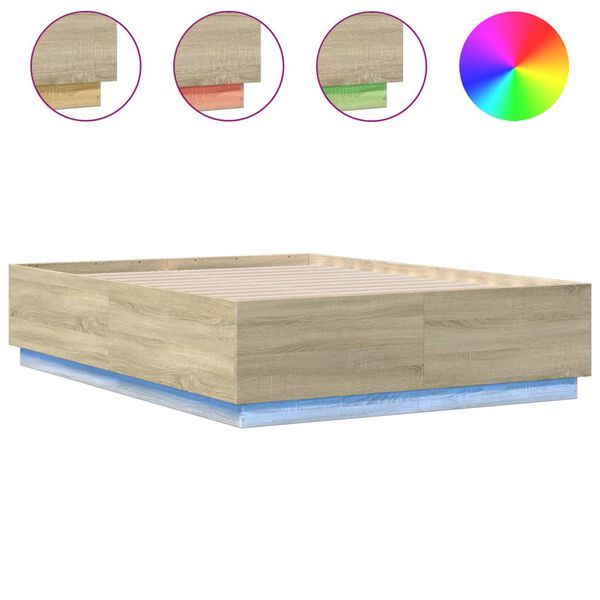 A apresentar a imagem do produto 1 de 14