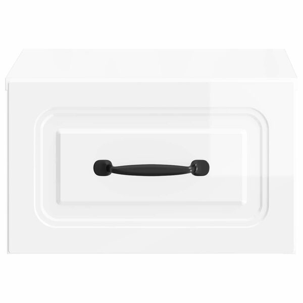 A apresentar a imagem do produto 4 de 8