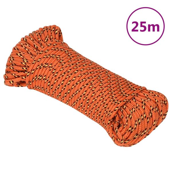 A apresentar a imagem do produto 1 de 6