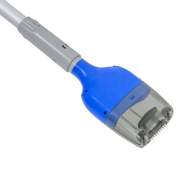A apresentar a imagem do produto 4 de 11