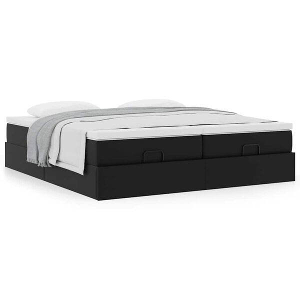 A apresentar a imagem do produto 4 de 17