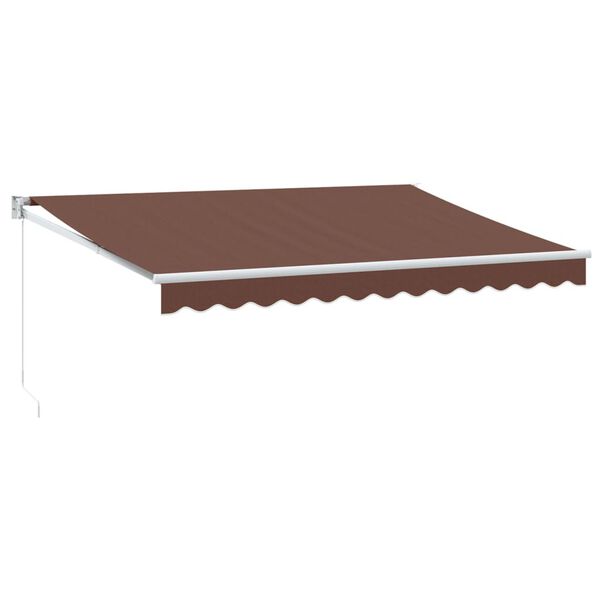 A apresentar a imagem do produto 1 de 9