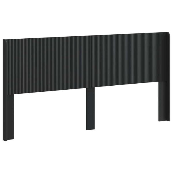 A apresentar a imagem do produto 1 de 10