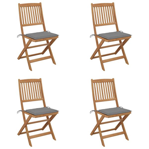 A apresentar a imagem do produto 1 de 15