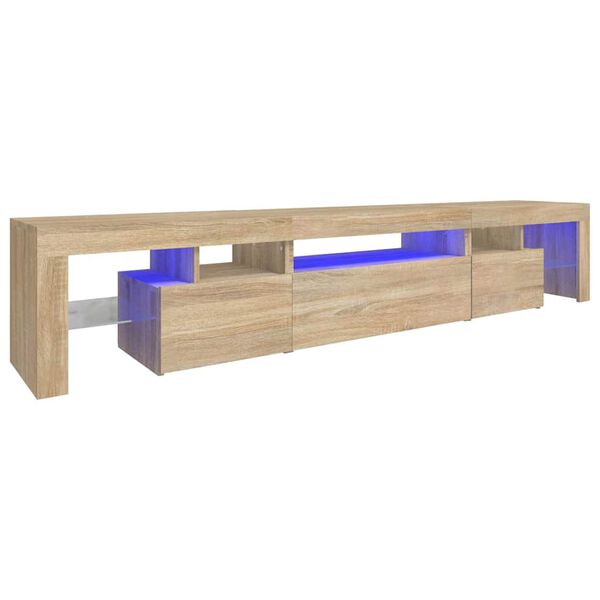 A apresentar a imagem do produto 1 de 14