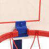 Imagem em miniatura do produto 12 de 15