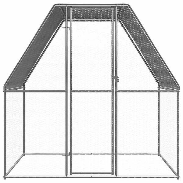 A apresentar a imagem do produto 3 de 5
