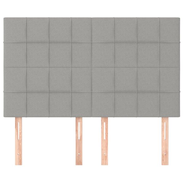 A apresentar a imagem do produto 3 de 8