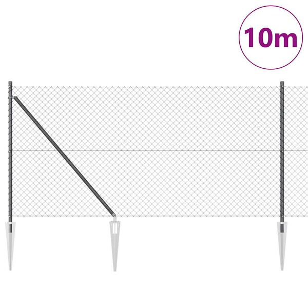 A apresentar a imagem do produto 3 de 16