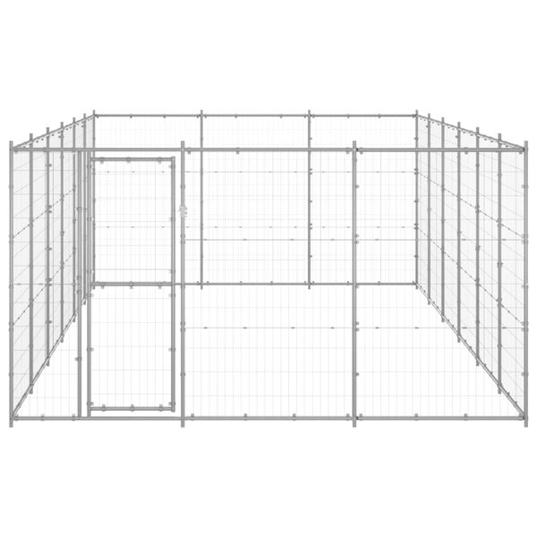 A apresentar a imagem do produto 2 de 6