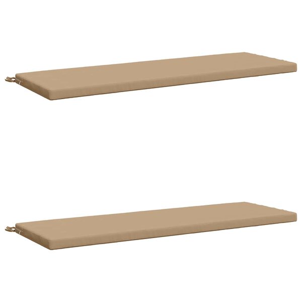 A apresentar a imagem do produto 1 de 11