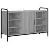 Grey_sonoma