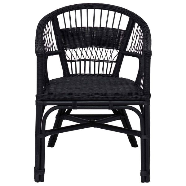 A apresentar a imagem do produto 4 de 9