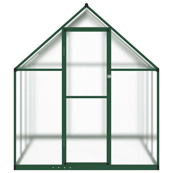 A apresentar a imagem do produto 3 de 11