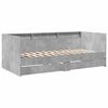 Imagem em miniatura do produto 3 de 10