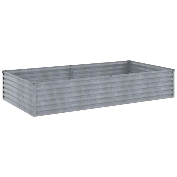 A apresentar a imagem do produto 3 de 7