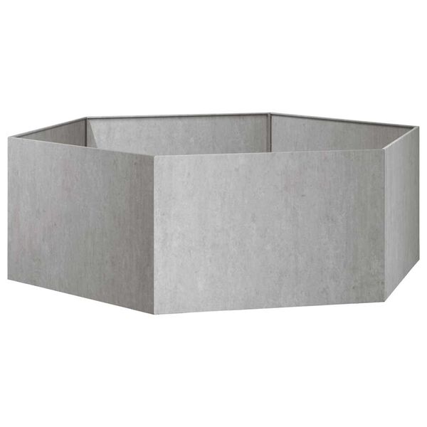 A apresentar a imagem do produto 4 de 11