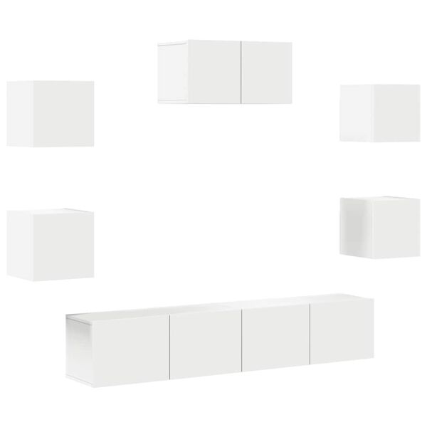 A apresentar a imagem do produto 1 de 14