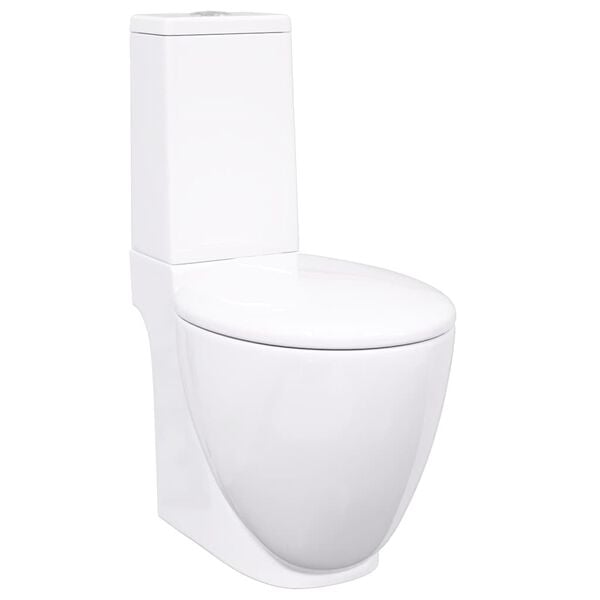 A apresentar a imagem do produto 1 de 10
