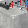 Imagem em miniatura do produto 7 de 11
