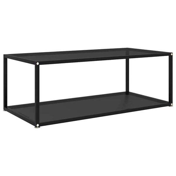 A apresentar a imagem do produto 1 de 5