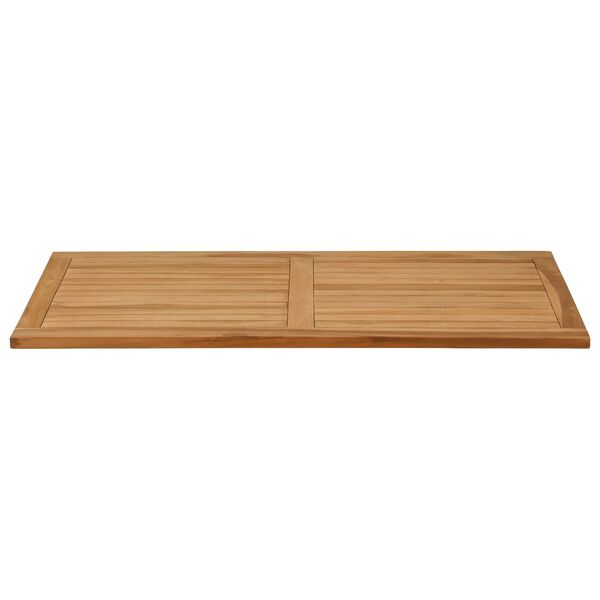 A apresentar a imagem do produto 3 de 8