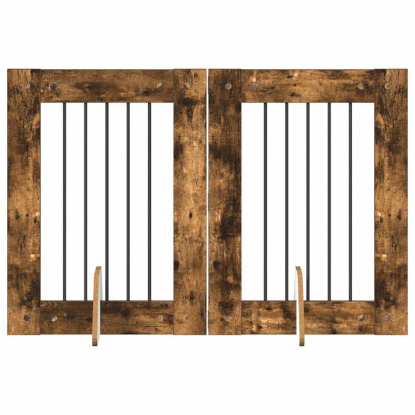 A apresentar a imagem do produto 1 de 10