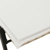 Imagem em miniatura do produto 10 de 13