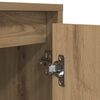Imagem em miniatura do produto 11 de 16
