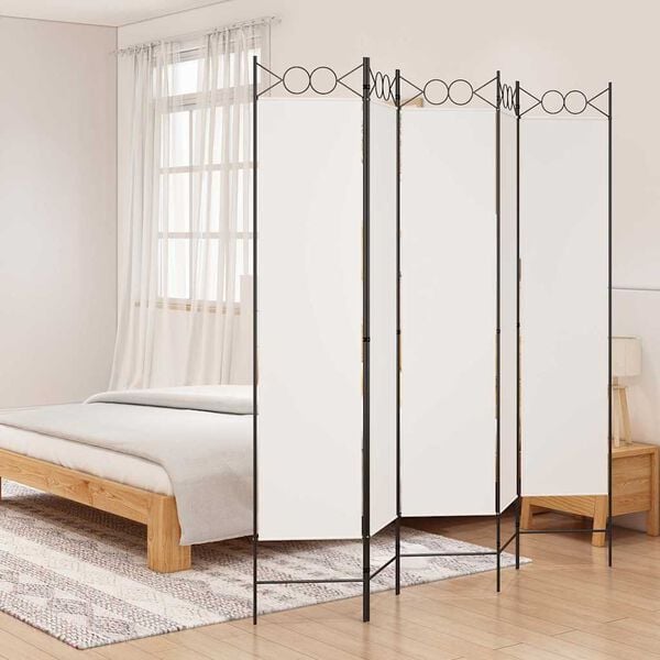 A apresentar a imagem do produto 2 de 8