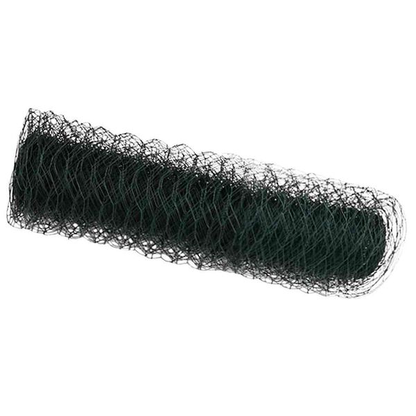 A apresentar a imagem do produto 1 de 9