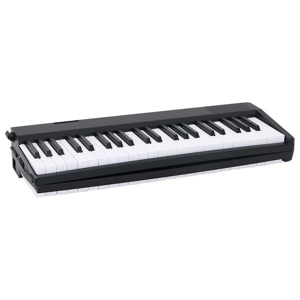 A apresentar a imagem do produto 2 de 12