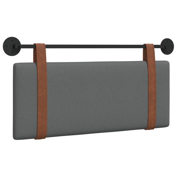 A apresentar a imagem do produto 1 de 12