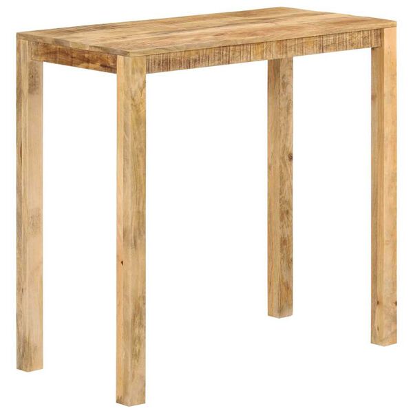 A apresentar a imagem do produto 1 de 12