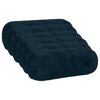 Navy_Blue