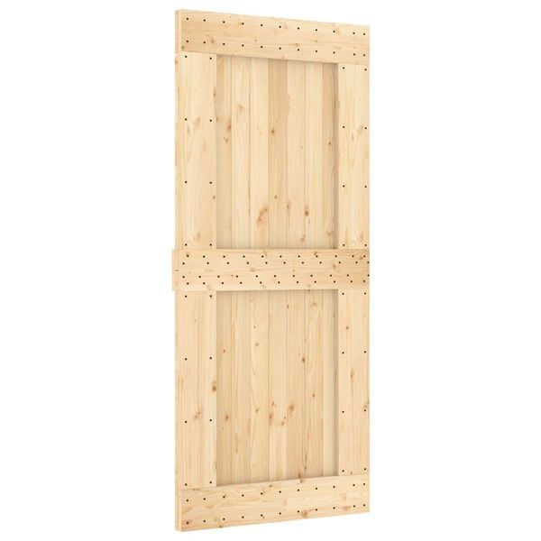 A apresentar a imagem do produto 1 de 8