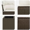 Imagem em miniatura do produto 9 de 14