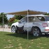 Imagem em miniatura do produto 2 de 9