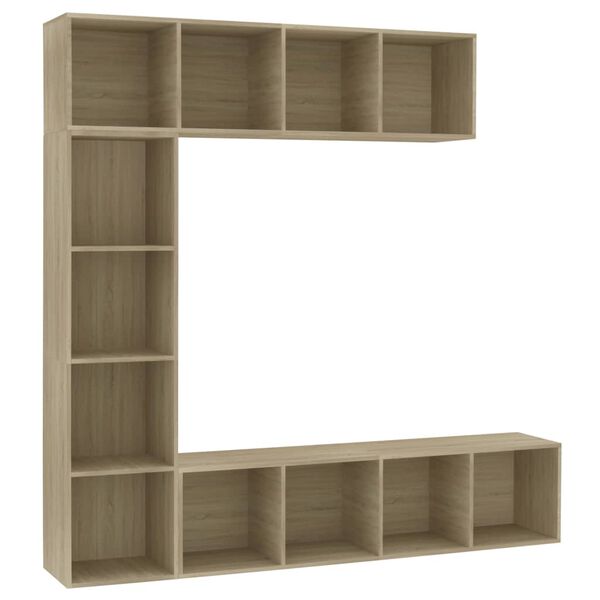 A apresentar a imagem do produto 1 de 6