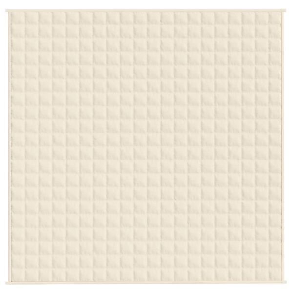 A apresentar a imagem do produto 3 de 7