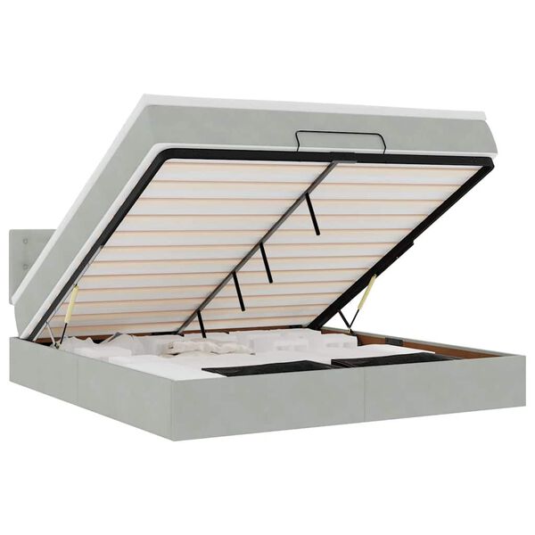 A apresentar a imagem do produto 1 de 16