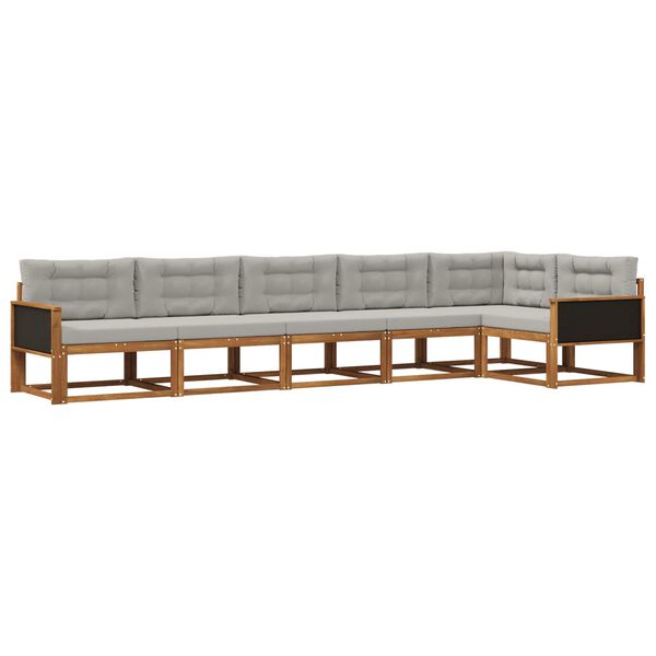 A apresentar a imagem do produto 1 de 8