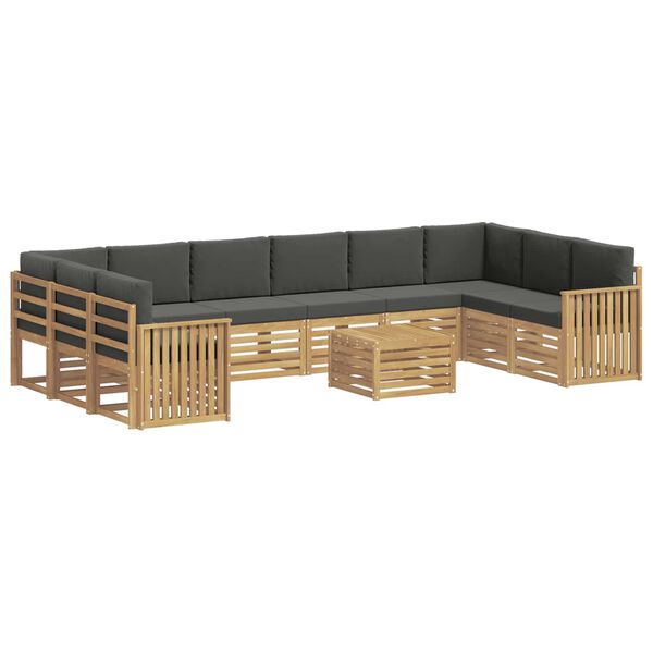 A apresentar a imagem do produto 1 de 10