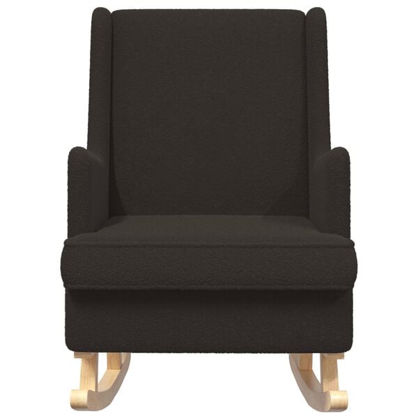 A apresentar a imagem do produto 2 de 9