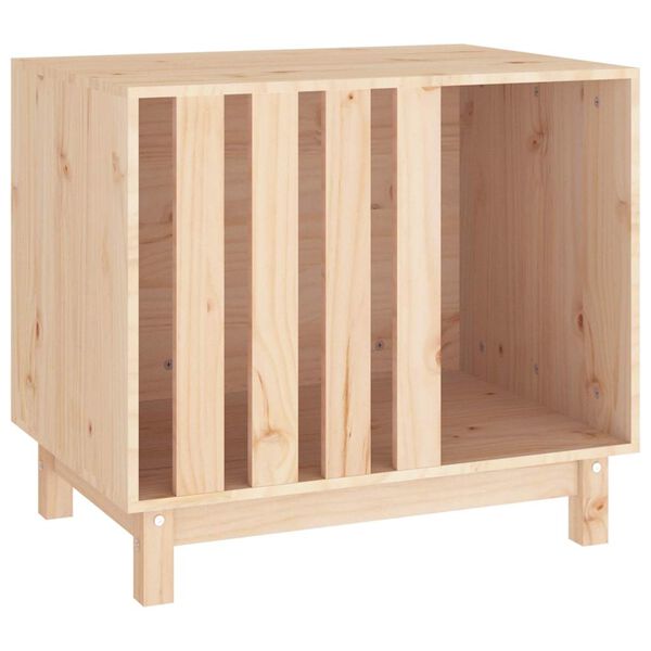 A apresentar a imagem do produto 2 de 8