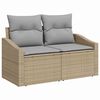 Imagem em miniatura do produto 4 de 16