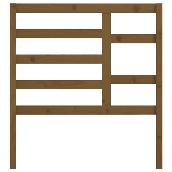 A apresentar a imagem do produto 4 de 6
