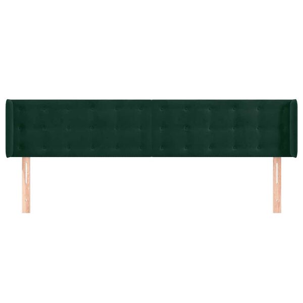 A apresentar a imagem do produto 3 de 9