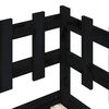 Imagem em miniatura do produto 8 de 10