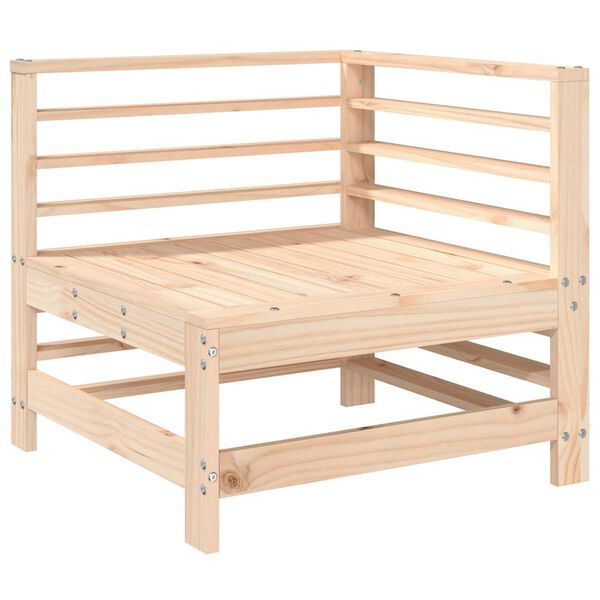 A apresentar a imagem do produto 3 de 7